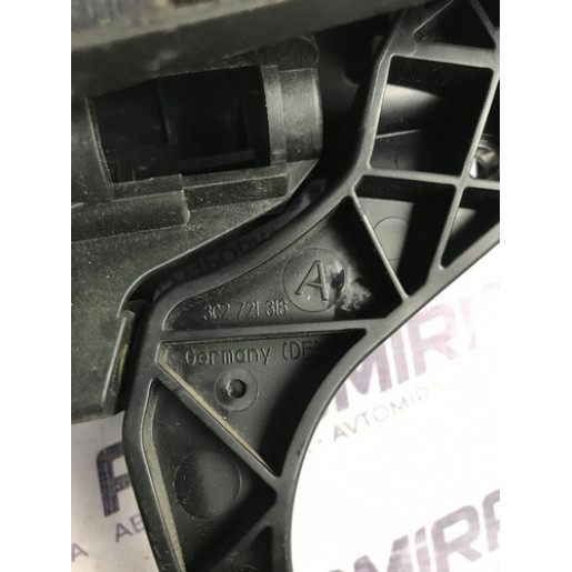 Педаль зчеплення  VW Passat B6 2005-2010 1K0721796
